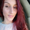 allisonknott2